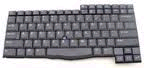 ban phim-Keyboard Dell Latitude C500, C510, C600, C610, C640, Dell Inspirion 3800, Dell inspiron 4000, 4100